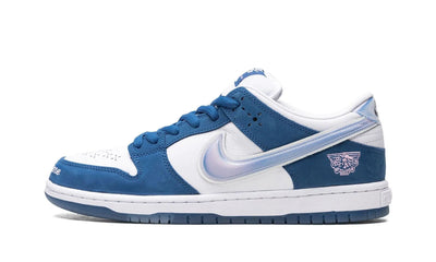NIKE SB Dunk Low 'Born x Raised'