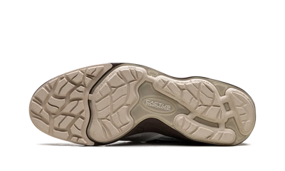NIKE ZOOM FIELD JAXX 'TRAVIS SCOTT - LIGHT CHOCOLATE'