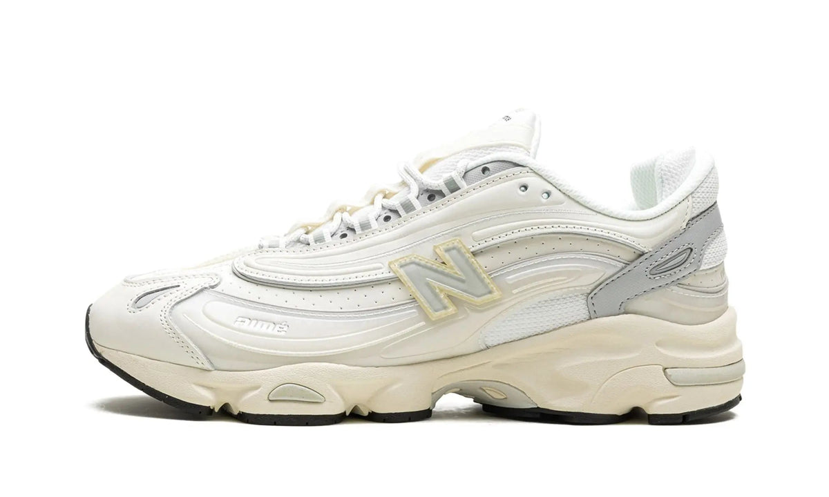 New Balance 1000 "Aime Leon Dore - White"