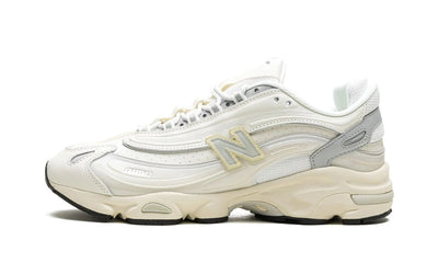 New Balance 1000 "Aime Leon Dore - White"