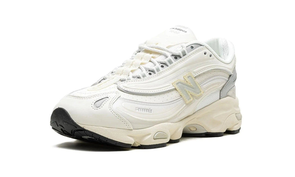 New Balance 1000 "Aime Leon Dore - White"