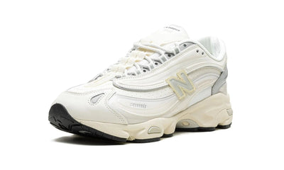 New Balance 1000 "Aime Leon Dore - White"