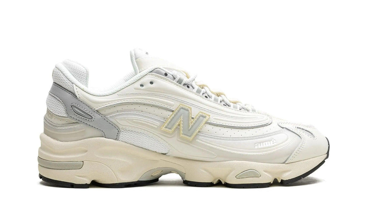 New Balance 1000 "Aime Leon Dore - White"