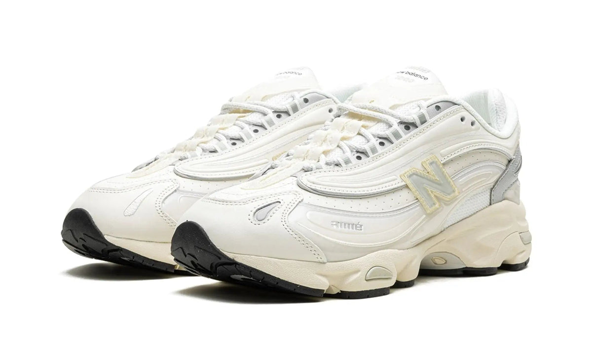 New Balance 1000 "Aime Leon Dore - White"