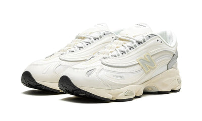 New Balance 1000 "Aime Leon Dore - White"