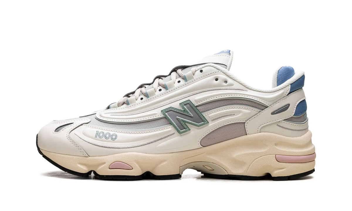 New Balance 1000 "moonrock"
