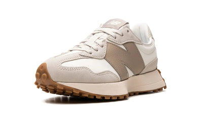 New Balance 327 "Moonbeam Driftwood"