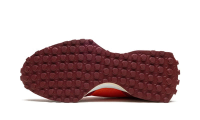 New Balance 327 'Todd Snyder Farmer's Market Pomegranate'