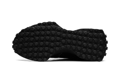 New Balance 327 "Triple Black"