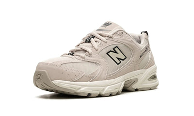 New Balance 530 'Ivory'