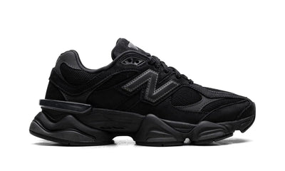 New Balance 9060 "Black Cement"