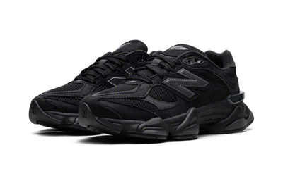 New Balance 9060 "Black Cement"