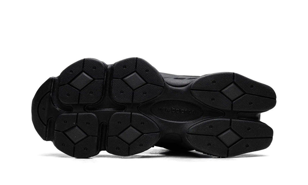 New Balance 9060 "Black Cement"