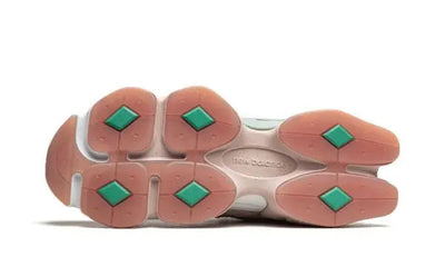 New Balance 9060: Joe Fresh Goods - Inside Voices Penny Cookie Pink
