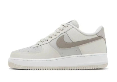 Nike Air Force 1 Low 'Light Orewood'