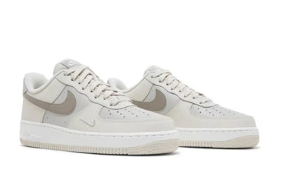 Nike Air Force 1 Low 'Light Orewood'