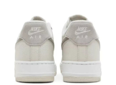 Nike Air Force 1 Low 'Light Orewood'