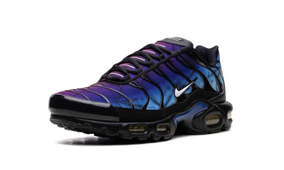 Nike Air Max Plus TN "25th Anniversary"