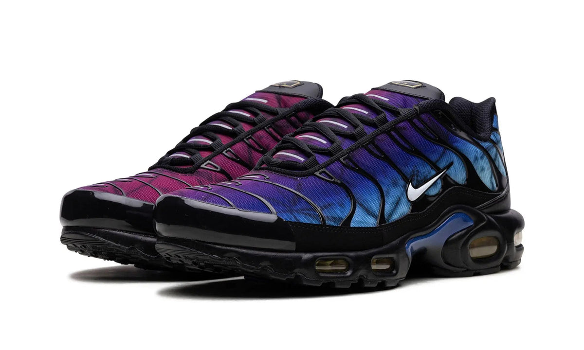Nike Air Max Plus TN "25th Anniversary"