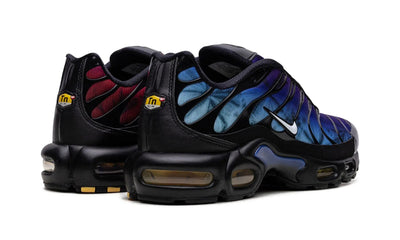 Nike Air Max Plus TN "25th Anniversary"
