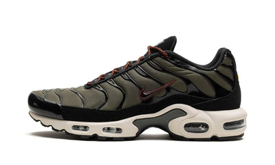 Nike Air Max Plus TN "Cargo Khaki"
