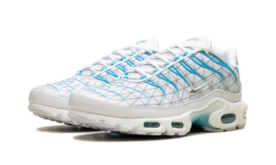 Nike Air Max Plus TN "Marseille"