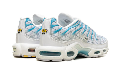 Nike Air Max Plus TN "Marseille"