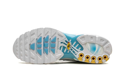 Nike Air Max Plus TN "Marseille"