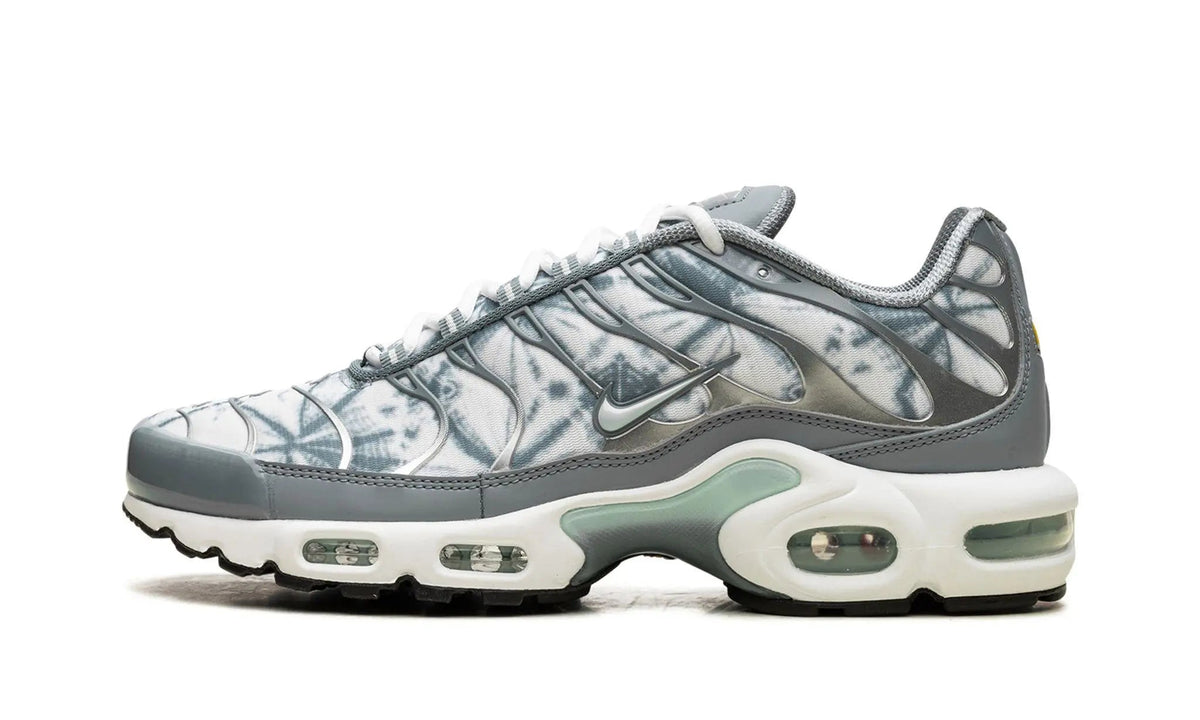 Nike Air Max Plus TN Waterway