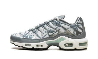 Nike Air Max Plus TN Waterway