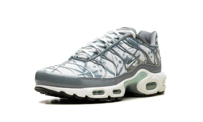 Nike Air Max Plus TN Waterway