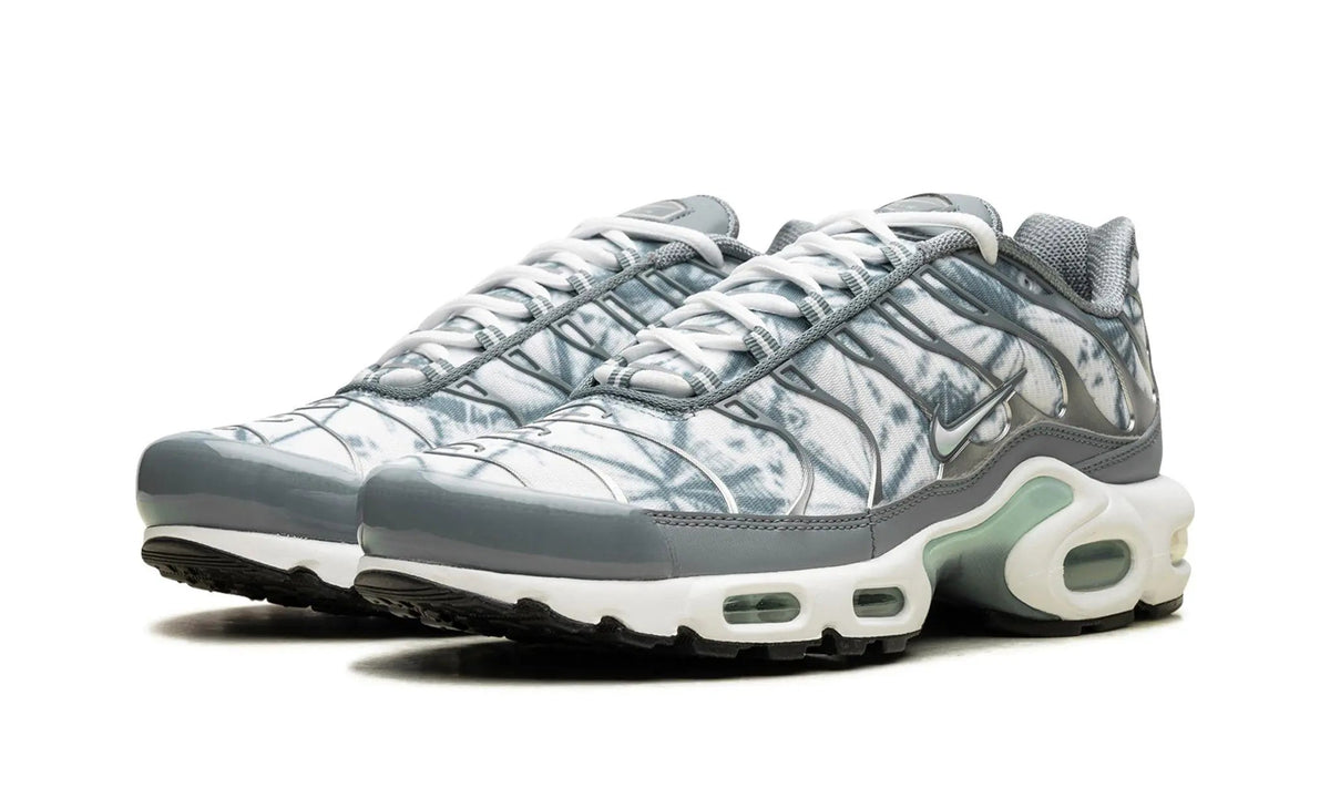 Nike Air Max Plus TN Waterway