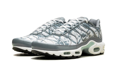 Nike Air Max Plus TN Waterway