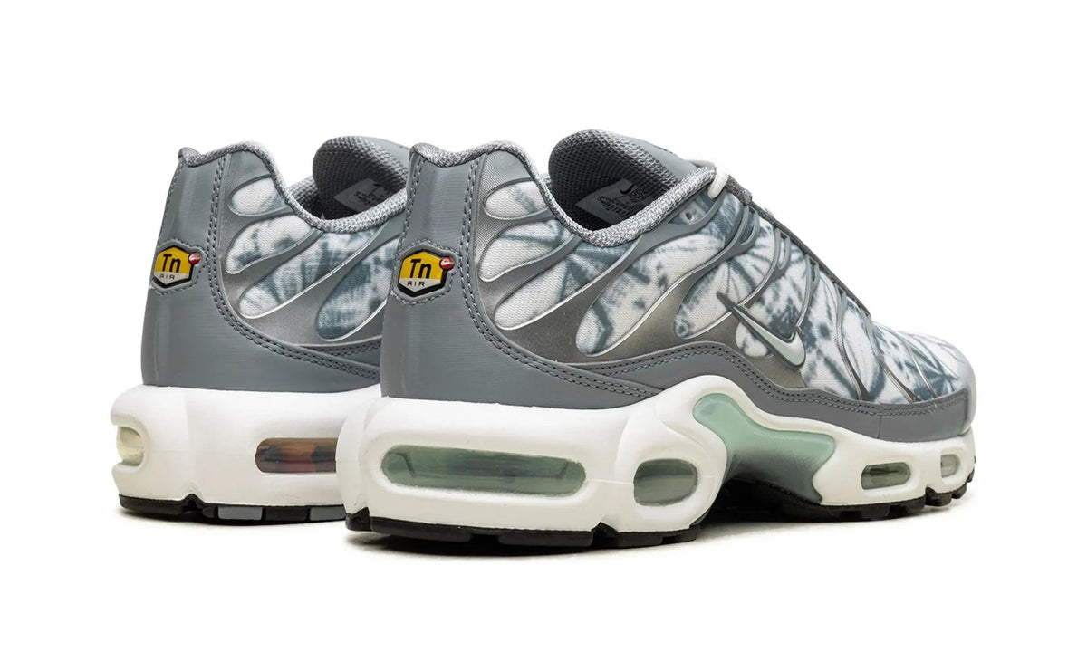 Nike Air Max Plus TN Waterway