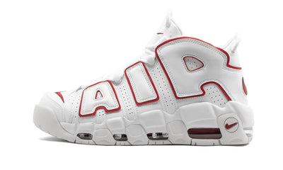 Nike Air More Uptempo '96"
