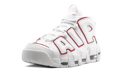 Nike Air More Uptempo '96"