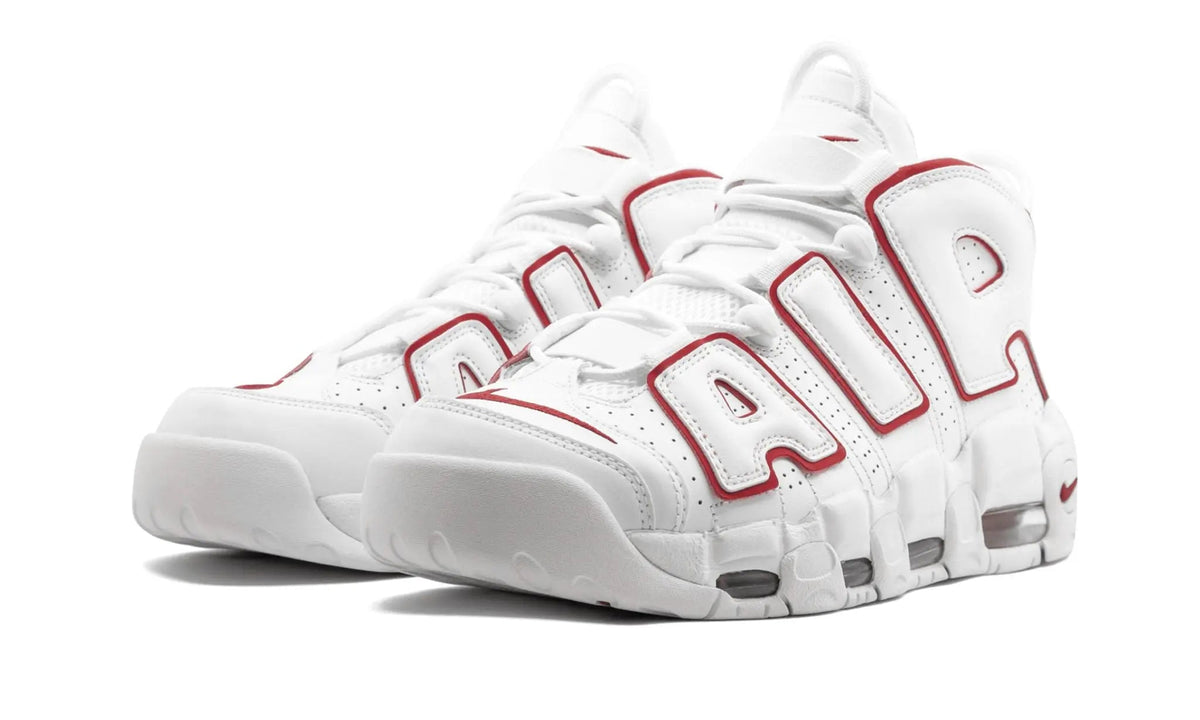 Nike Air More Uptempo '96"