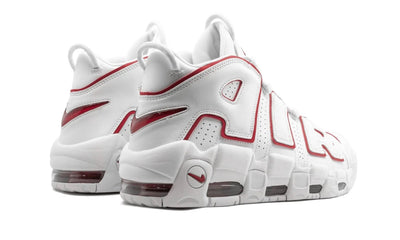 Nike Air More Uptempo '96"