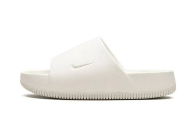 Nike Calm Slide "Sail"