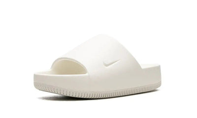 Nike Calm Slide "Sail"