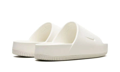 Nike Calm Slide "Sail"