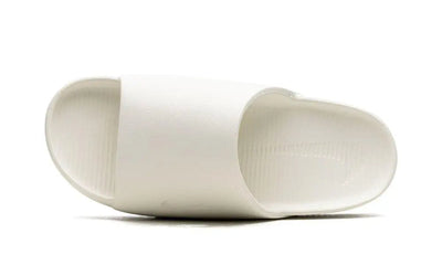 Nike Calm Slide "Sail"