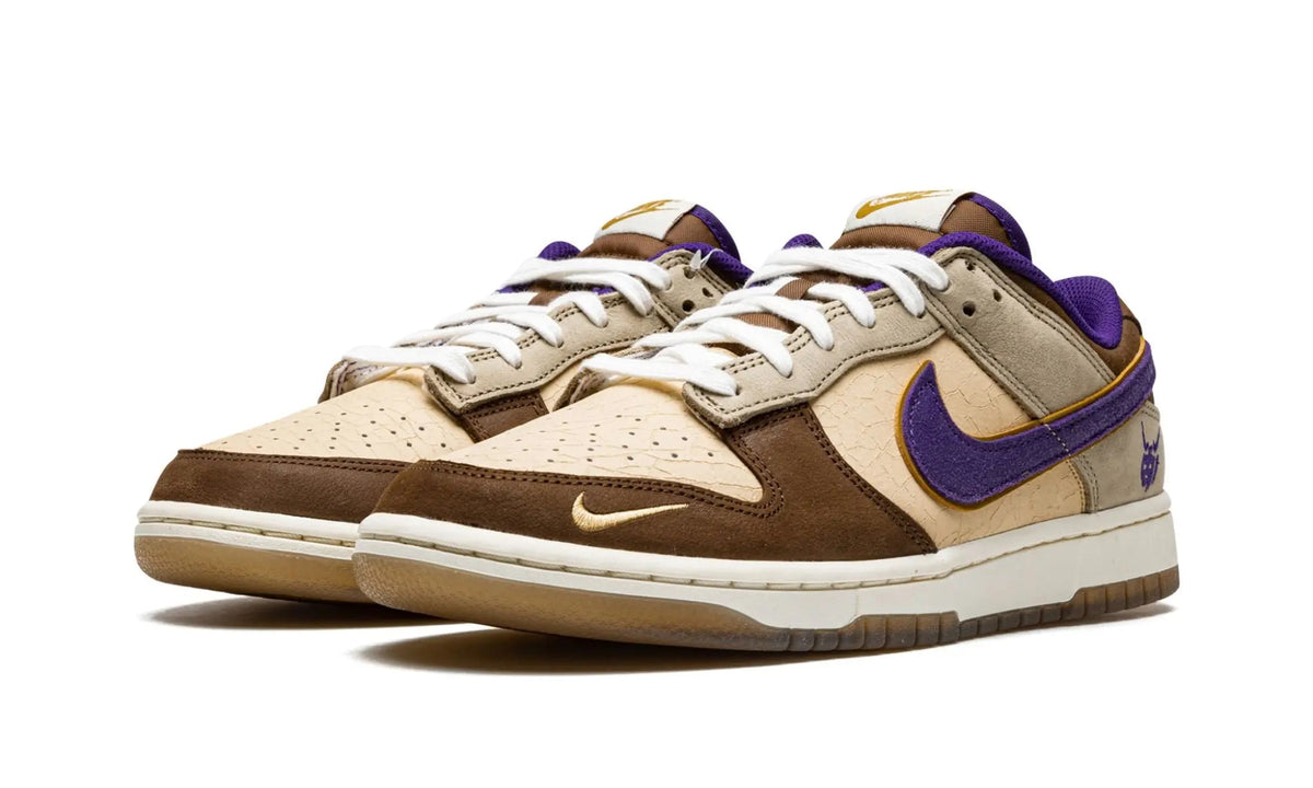 Nike Dunk Low PRM "Setsubun"