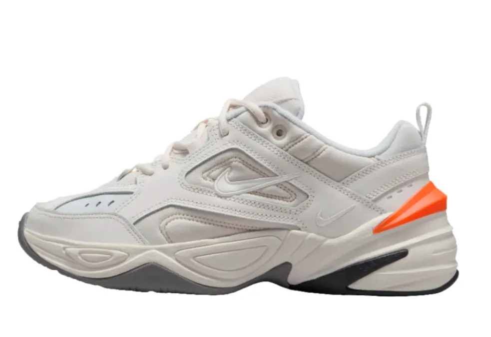 Nike M2K Tekno 'Phantom'