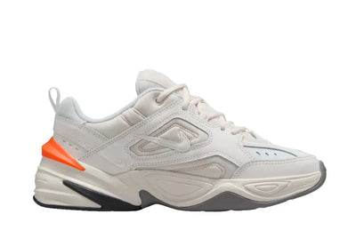 Nike M2K Tekno 'Phantom'