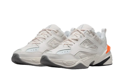 Nike M2K Tekno 'Phantom'
