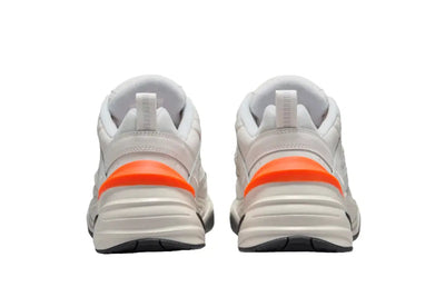 Nike M2K Tekno 'Phantom'