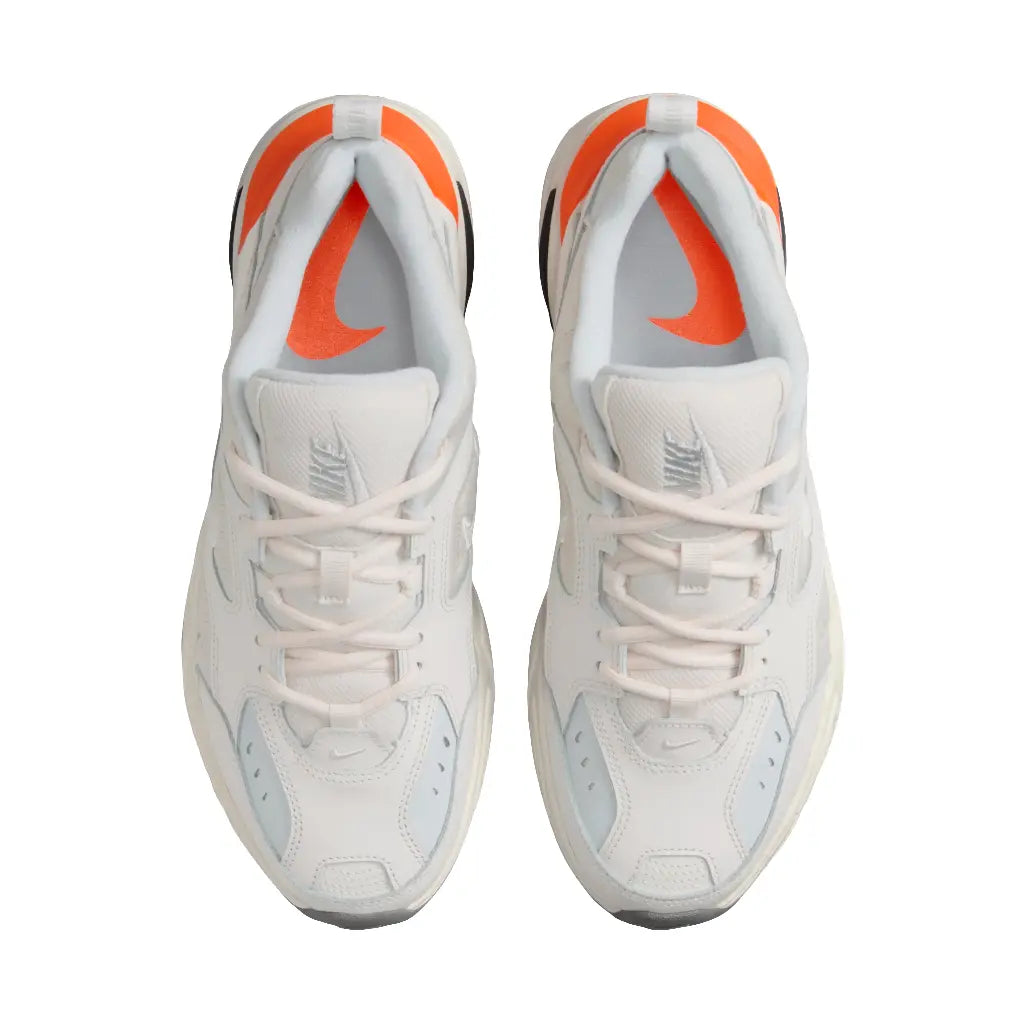 Nike M2K Tekno 'Phantom'