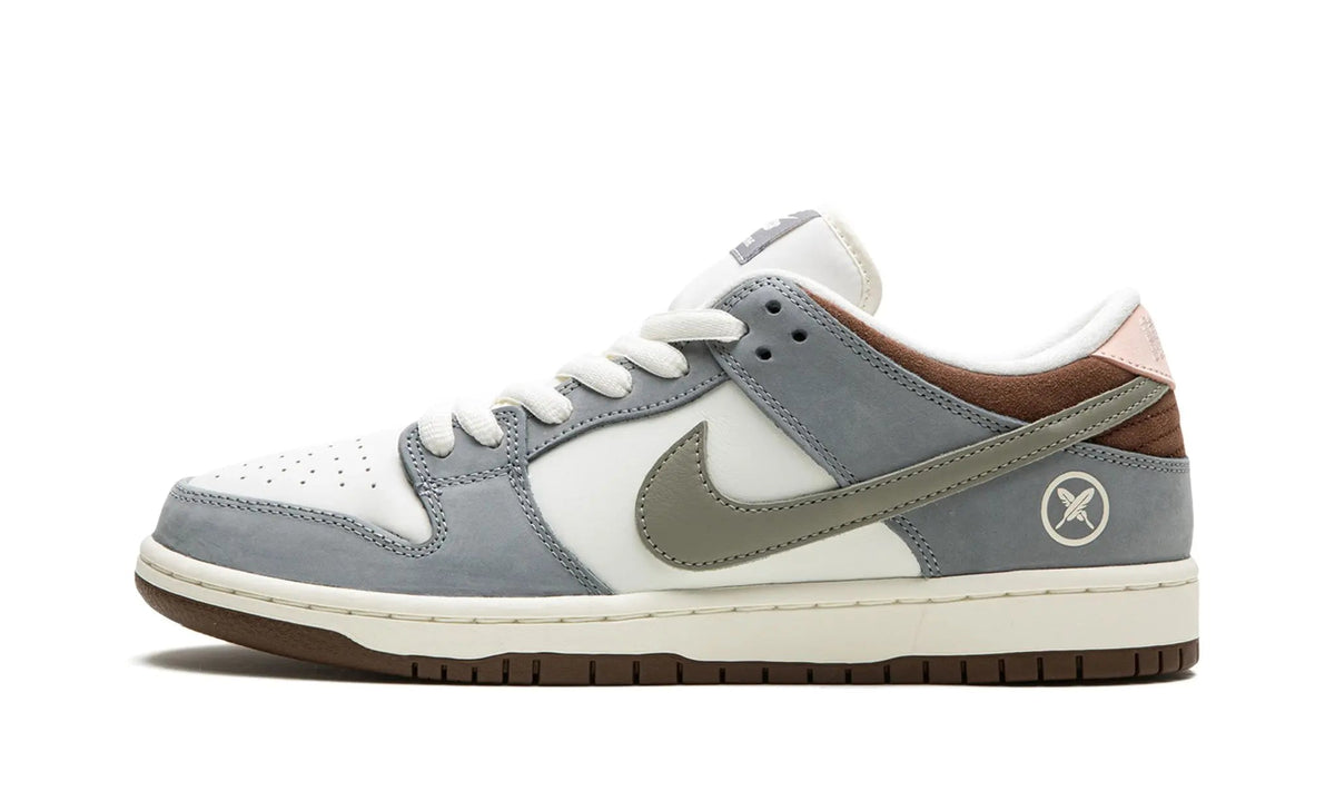 Nike Dunk Low 'Yuto Horigome'