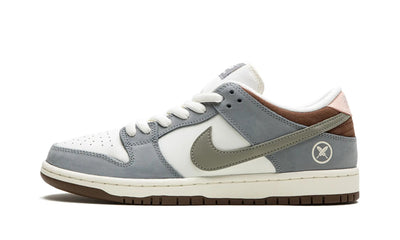 Nike Dunk Low 'Yuto Horigome'